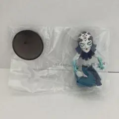 【未使用品】鬼滅の刃 ワールドコレクタブルフィギュア　玉壺 箱無しのサムネイル