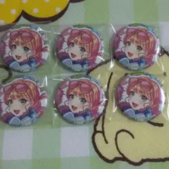 おさかなさん様 リクエスト 2点 まとめ商品