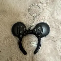 Item thumbnail for item d437b26a-7ede-4c50-9440-d0d22a0d2bb8