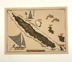 Item thumbnail for item 62be79c3-9ac7-4cf4-b6f9-ba8b9660bfad