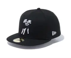 supreme キャップ