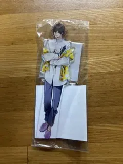 ツキウタ。　ツキノスゥ　アクリルスタンド　長月夜　ツキプロショップ