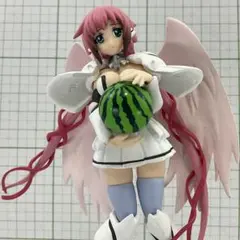 2025年最新】そらのおとしもの フィギュアの人気アイテム - メルカリ