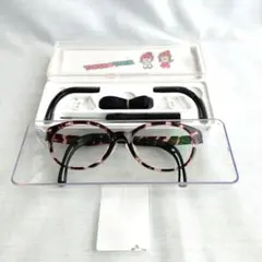 トマトグラッシーズ 健康用品