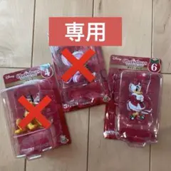 クリスマスオーナメント キャラクターグッズ