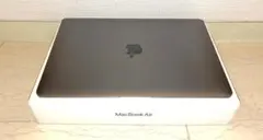 2025年最新】macbook air 2019の人気アイテム - メルカリ