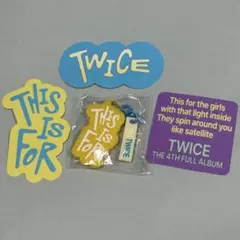 Item thumbnail for item 07c9f7cc-52b9-4e59-9f2e-648290022532