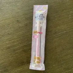 希少 新品マジョリカマジョルカ ジェルリキッドライナーのサムネイル