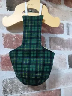 Item thumbnail for item 05a04209-a42c-4d80-8110-a787a1fba038