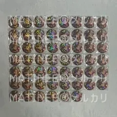 ツリービレッジ 鏡音レン 缶バッジ 53点 - メルカリ