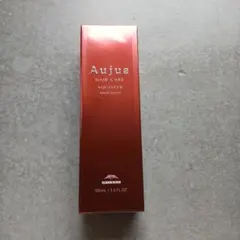 オージュア アクアヴィア モイストセラム 100ml - メルカリ