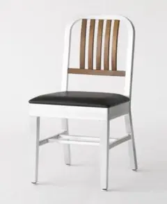 ACME Furniture 限定 レオパードチェア - メルカリ