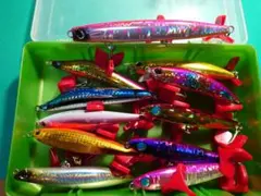 Item thumbnail for item 0c05c26d-3b9b-443b-a819-4eb65ea3eb65