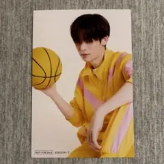 DMD PopUpStore in Tokyo Por