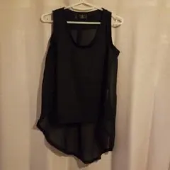 nomine ノミネ　アバハウスインターナショナル 抱き合わせで300円