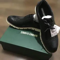 ERINYS CROWN