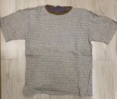 Item thumbnail for item ff3bafc1-589b-40c0-afc0-043a02ba3575