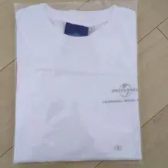 2026年最新】Tシャツ・アパレルの人気アイテム - メルカリ