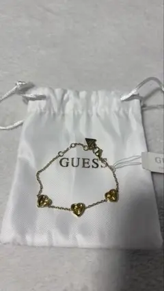 Guess bracelete