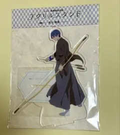 2025年最新】滝川雅貴の人気アイテム - メルカリ