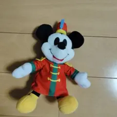 Item thumbnail for item c01716db-87d0-4049-8e69-e1d5a8768c88