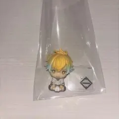 宇佐美リト にじこっと