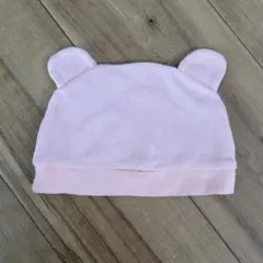 Item thumbnail for item 41782b29-7c16-400b-9bed-90c35f8d0d38