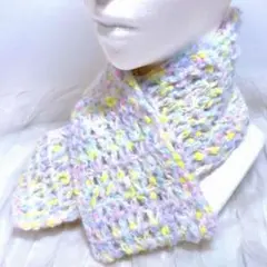 Item thumbnail for item 5fba62cd-d14a-4e09-b7b7-2a6b799cb1c1