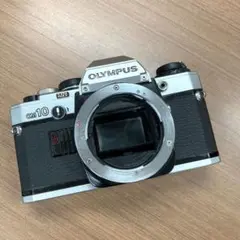 動作品 OLYMPUS i:robe IR-300 ホワイト オールドコンデジ - メルカリ