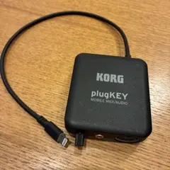 KORG Prophecy 本体とコード中古品 2026年最新】KORG Prophecyの人気アイテム - メルカリ
