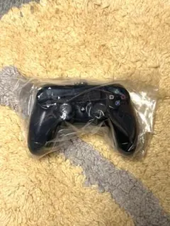 PlayStation3 ゲームスタート！サウンドコレクション ガチャ