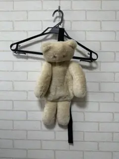 バッグ ボディバッグ
