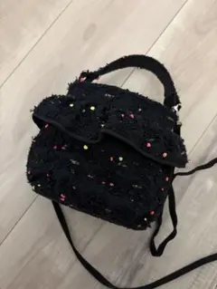 セツコサジテール フィグ(ヒョウ柄) 美品 - メルカリ