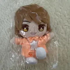 浮所飛貴 はぴぬい 新品未使用