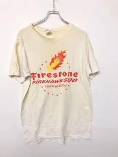 2025年最新】firestone tシャツの人気アイテム - メルカリ