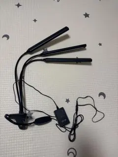 植物育成ライト