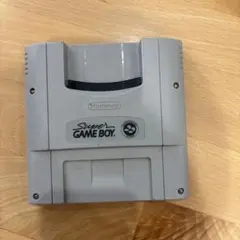 Item thumbnail for item d882eb06-bb5c-4f11-bb2a-eb563edb1df1