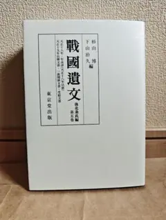 P*n様 江戸川乱歩年譜集成 中 相作 藍峯舎 - メルカリ