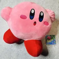 Item thumbnail for item 9ae10bb2-aebc-43df-9ee6-7921987c2ad9