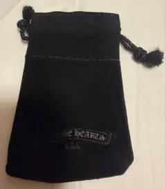 2026年最新】クロムハーツ 革袋の人気アイテム - メルカリ