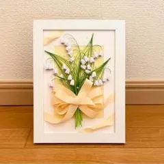 Item thumbnail for item d8706dcd-597d-469d-9528-763c579686aa