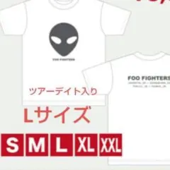 Item thumbnail for item e38d7b3e-8e98-4ff4-8c72-d11a7996f4bb