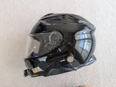 2026年最新】ショウエイ ヘルメット ステッカーの人気アイテム - メルカリ