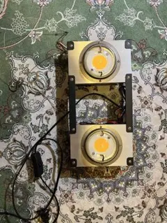 HaruDesign HASU38 6K 白色系 HR100付属 2個セット - メルカリ
