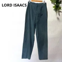 ワイドパンツ 柄 メンズ