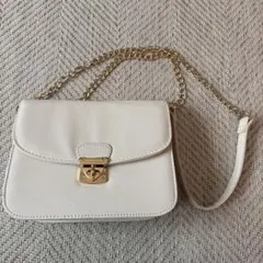 Item thumbnail for item a7d358e6-604f-441f-af61-290d4ae171bf