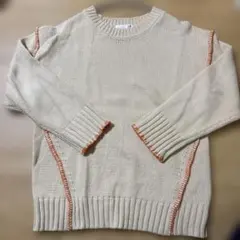 ポムポム様 リクエスト 2点 まとめ商品