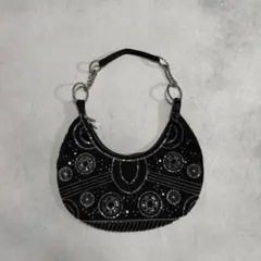 archive design hand bag grunge y2k