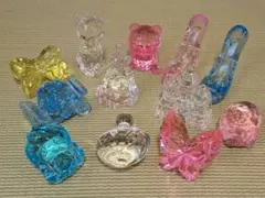 2026年最新】アミューズメントアクリルアイスの人気アイテム - メルカリ