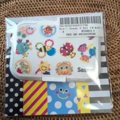 Item thumbnail for item 0c079d55-d6c7-4085-8908-2a1183688dc8